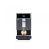 CAFETERA EXPRESS AUTOMATICA FLAMA 1293FL 19 BAR.NGA - Image 3
