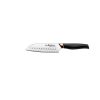 CUCHILLO SANTOKU BRA EFFICIENT 198003 130MM