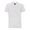 Husky Polo X073_HS23BEUPC34CO163-GEORGE_C454