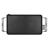 PLANCHA ASAR PRINCESS 103110 46X26 PREMIUM 2500W - Image 3