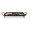PLANCHA ASAR PRINCESS 103110 46X26 PREMIUM 2500W - Image 6