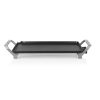 PLANCHA ASAR PRINCESS 103110 46X26 PREMIUM 2500W - Image 2