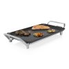 PLANCHA ASAR PRINCESS 103110 46X26 PREMIUM 2500W - Image 5