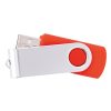 MEMORIA USB CLASSIC 16GB - Image 2