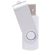 MEMORIA USB CLASSIC 16GB - Image 3