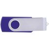 MEMORIA USB CLASSIC 16GB - Image 4