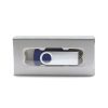 MEMORIA USB CLASSIC 16GB - Image 5