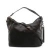 Carrera Jeans Malas de ombro JUSTINE-CB7163_BLACK