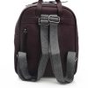 Cerruti 1881 Mochilas CEZA03085P_BORDEAUX - Image 3