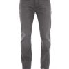Baldinini Trend Jeans T4255_CUNEO_GrigioGrey