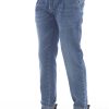 Distretto12 Jeans C2UPA0670C0010DD01_0004DENIMMEDIO - Image 2