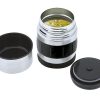 TERMO SOLIDO JATA HOGAR 825 0,5L INOX - Image 3