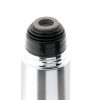 TERMO LIQUIDO JATA HOGAR 836 0,5L INOX - Image 2