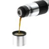 TERMO LIQUIDO JATA HOGAR 836 0,5L INOX - Image 3