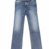 Jacob Cohen Jeans PWKIMBERLYSLIM_08769W4_004_Lav.4 - Image 2