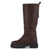 Fashion Attitude Botas FAB_SS1K0391_151_BROWN - Image 2