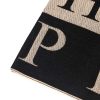 Philipp Plein Lenços e cachecóis SC15W1PP112_0004.UNICA - Image 2