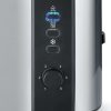 TOSTADOR SEVERIN AT2589 800W PAN MOLDE INOX 2 RANURAS - Image 5