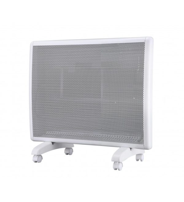 PANEL RADIANTE HAVERLAND ANUBIS-10G 1000W