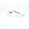 Pantofola D'Oro Tênis CBLRWU_79BIAOFFWH_D