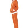 Baldinini Trend Traje de atletismo 98147898_MANTOVA_ArancioOrange - Image 2