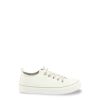 Shone Tênis 292-003_WHITE