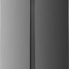 AMERICANO SVAN SA18900FNFX NF 177X90 F INOX
