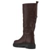 Fashion Attitude Botas FAB_SS1K0391_151_BROWN - Image 3