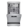 LAVAVAJILLAS SVAN SJ94500EDX 9CUB.E INOX 45CM - Image 2