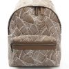Cerruti 1881 Mochilas CEZA02871P_MarroneBrown