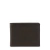 Ungaro Carteiras USLG008003_NERO