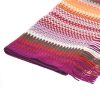 Missoni Lenços e cachecóis SC47WMU7619_3 - Image 3
