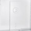 CROSS DOOR SVAN S418800ENFX 180x79 NF E INOX DISP - Image 4