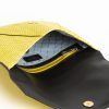 Trussardi Clutch 76B000872Y000096_Y602 - Image 3