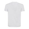 Husky Camiseta X073_HS23BEUTC35CO186-VINCENT_C454 - Image 2
