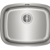 FREGADERO TEKA BE-50.40 INOX 10125001