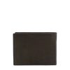 Ungaro Carteiras USLG008001_NERO - Image 2