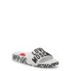 Love Moschino Chinelos JA28112G1GI17_100 - Image 2