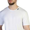 Palm Angels Camiseta PMUG001C99FAB0010110 - Image 3