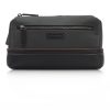 Cerruti 1881 pouches CEBO03838N_GrigioGrey