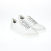Pantofola D'Oro Tênis CBLRWU_79BIAOFFWH_D - Image 2
