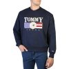 Tommy Hilfiger Camisolas DM0DM15717_C87
