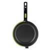 SARTEN TORTILLERA BRA PRIOR DUPLA 24CM INDUCCION - Image 4