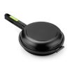 SARTEN TORTILLERA BRA PRIOR DUPLA 24CM INDUCCION - Image 2