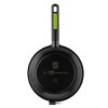 SARTEN TORTILLERA BRA PRIOR DUPLA 24CM INDUCCION - Image 5