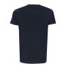 Husky Camiseta X073_HS23BEUTC35CO186-VINCENT_C402 - Image 2