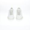 Pantofola D'Oro Tênis CBLRWU_79BIAOFFWH_D - Image 3
