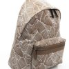 Cerruti 1881 Mochilas CEZA02871P_MarroneBrown - Image 2