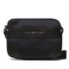 Tommy Hilfiger Malas de tiracolo AM0AM10569_DW6