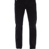 Baldinini Trend Jeans T2425_CUNEO_NeroBlack